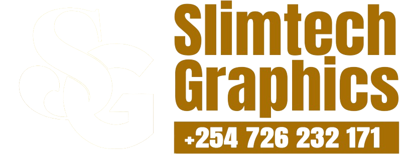 Slimtec Logo